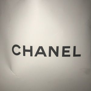 Meet your Posher, Gabriella